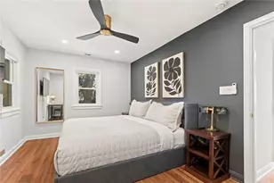 1333 Victor Rd NE, Atlanta, GA 30324 - Photo 22