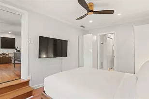 1333 Victor Rd NE, Atlanta, GA 30324 - Photo 26