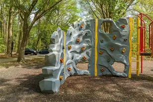 1333 Victor Rd NE, Atlanta, GA 30324 - Photo 34