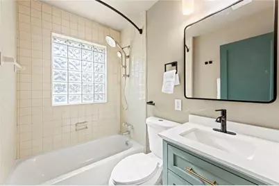 1333 Victor Road NE, Atlanta, GA 30324 - Photo 20