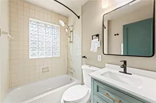 1333 Victor Rd NE, Atlanta, GA 30324 - Photo 20