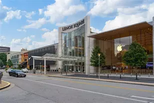 1333 Victor Rd NE, Atlanta, GA 30324 - Photo 36