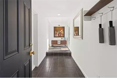 1333 Victor Road NE, Atlanta, GA 30324 - Photo 28