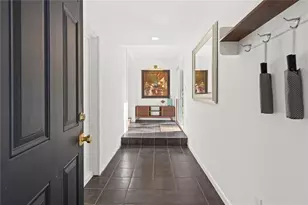 1333 Victor Rd NE, Atlanta, GA 30324 - Photo 28