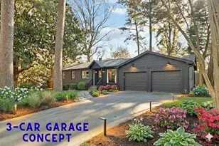 1333 Victor Rd NE, Atlanta, GA 30324 - Photo 2