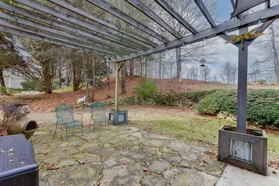 6635 Hampton Rock Lane, Cumming, GA 30041 - Photo 36