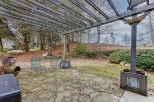 6635 Hampton Rock Ln, Cumming, GA 30041 - Photo 36