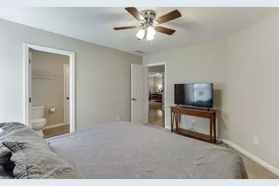 6635 Hampton Rock Lane, Cumming, GA 30041 - Photo 28