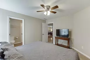 6635 Hampton Rock Ln, Cumming, GA 30041 - Photo 28