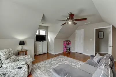 6635 Hampton Rock Lane, Cumming, GA 30041 - Photo 24