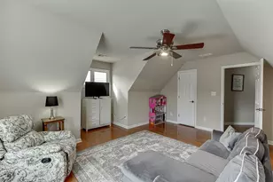 6635 Hampton Rock Ln, Cumming, GA 30041 - Photo 24