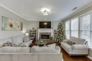 6635 Hampton Rock Ln, Cumming, GA 30041 - Photo 16