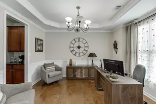 6635 Hampton Rock Ln, Cumming, GA 30041 - Photo 4