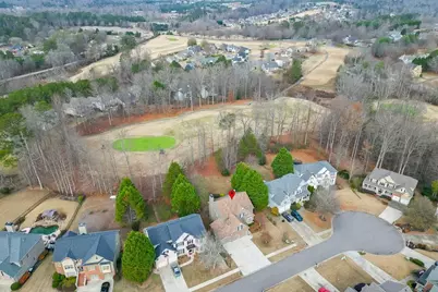 6635 Hampton Rock Lane, Cumming, GA 30041 - Photo 42