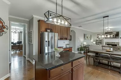 6635 Hampton Rock Lane, Cumming, GA 30041 - Photo 10