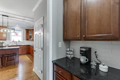 6635 Hampton Rock Lane, Cumming, GA 30041 - Photo 6