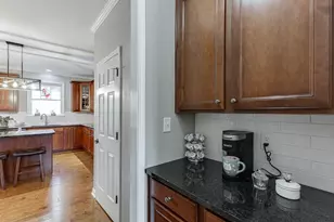 6635 Hampton Rock Ln, Cumming, GA 30041 - Photo 6