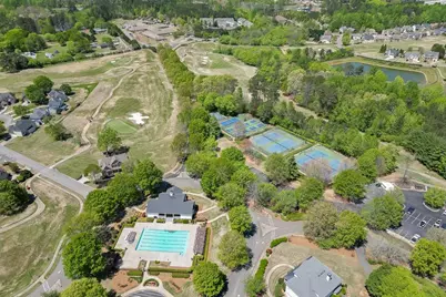 6635 Hampton Rock Lane, Cumming, GA 30041 - Photo 46