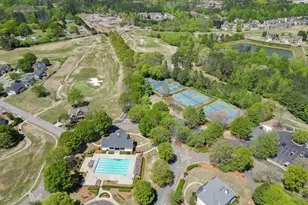 6635 Hampton Rock Ln, Cumming, GA 30041 - Photo 46