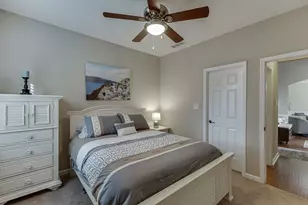 6635 Hampton Rock Ln, Cumming, GA 30041 - Photo 20