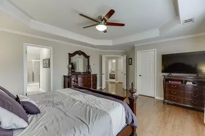 6635 Hampton Rock Lane, Cumming, GA 30041 - Photo 32
