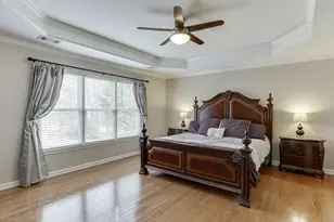 6635 Hampton Rock Ln, Cumming, GA 30041 - Photo 30