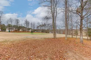 6635 Hampton Rock Ln, Cumming, GA 30041 - Photo 38