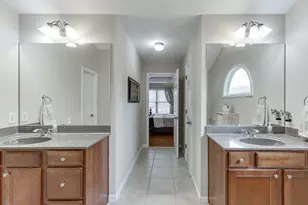 6635 Hampton Rock Ln, Cumming, GA 30041 - Photo 34