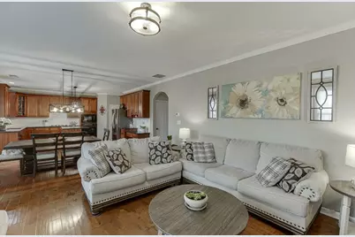 6635 Hampton Rock Lane, Cumming, GA 30041 - Photo 18