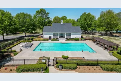 6635 Hampton Rock Lane, Cumming, GA 30041 - Photo 44