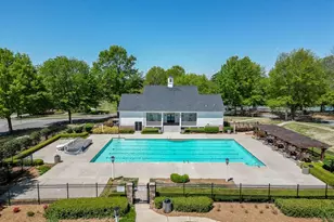 6635 Hampton Rock Ln, Cumming, GA 30041 - Photo 44