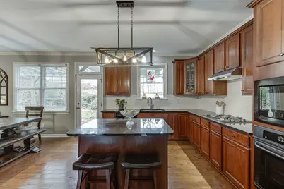 6635 Hampton Rock Lane, Cumming, GA 30041 - Photo 12