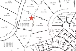 0 Carriage Dr, Morrow, GA 30260 - Photo 2