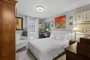 1166 Booth Rd SW, Marietta, GA 30008 - Photo 10