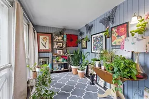 1166 Booth Rd SW, Marietta, GA 30008 - Photo 14