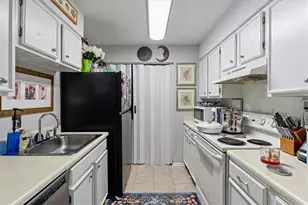 1166 Booth Rd SW, Marietta, GA 30008 - Photo 6