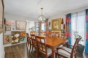 1166 Booth Rd SW, Marietta, GA 30008 - Photo 8