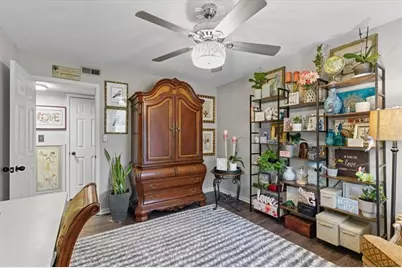 1166 Booth Road SW, Marietta, GA 30008 - Photo 12