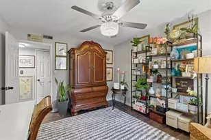 1166 Booth Rd SW, Marietta, GA 30008 - Photo 12