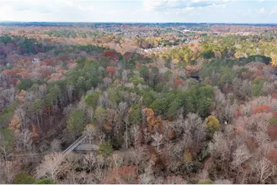 45 Concord Road SW, Smyrna, GA 30082 - Photo 4