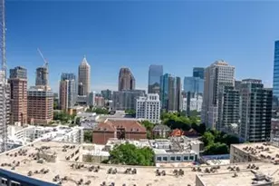 860 Peachtree St NE, Atlanta, GA 30308 - Photo 20