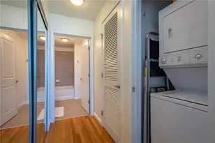 860 Peachtree St NE, Atlanta, GA 30308 - Photo 16