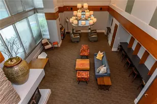 860 Peachtree St NE, Atlanta, GA 30308 - Photo 26