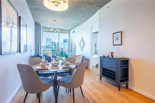 860 Peachtree St NE, Atlanta, GA 30308 - Photo 4