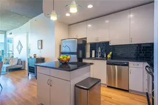 860 Peachtree St NE, Atlanta, GA 30308 - Photo 10