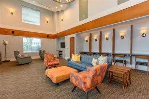 860 Peachtree St NE, Atlanta, GA 30308 - Photo 28