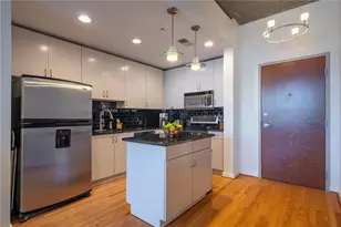 860 Peachtree St NE, Atlanta, GA 30308 - Photo 8