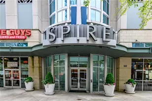 860 Peachtree St NE, Atlanta, GA 30308 - Photo 22