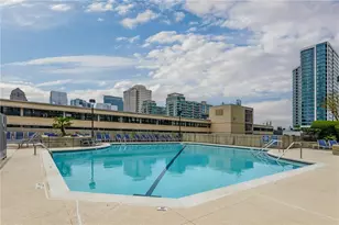 860 Peachtree St NE, Atlanta, GA 30308 - Photo 32