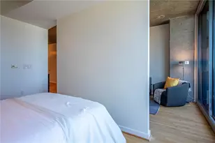 860 Peachtree St NE, Atlanta, GA 30308 - Photo 14